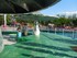 Futuroscope à Poitiers n°4 e