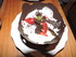 La recette de louise19
