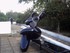 Le Futuroscope n°1