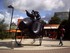 Le Futuroscope n°1