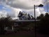 Le Futuroscope n°1