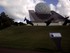 Le Futuroscope n°1