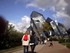 Le Futuroscope n°1