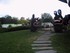 Le Futuroscope n°2