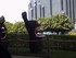 Le Futuroscope n°2
