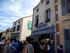 Le Puy du Fou (vidéos) n°1