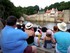 Le Puy du Fou (vidéos) n°1