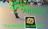 Luigi et les fantômes: 