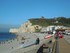 Etretat