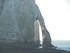 Etretat