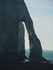 Etretat