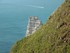 Etretat