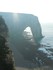 Etretat