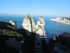 Etretat