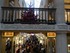 Le passage Pommeraye (à Nante