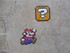 Il y a 30 ans...Super Mario