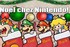 Joyeux Noël par Les Figurines