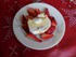 Les gâteaux (et desserts gour
