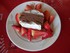 Les gâteaux (et desserts gour