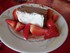 Les gâteaux (et desserts gour