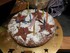 Les gâteaux (et desserts gour
