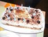 Les gâteaux (et desserts gour