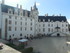 l'histoire de la ville de Nant