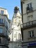 l'histoire de la ville de Nant
