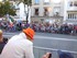 Vidéos de la parade du Dimanc