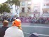 Vidéos de la parade du Dimanc