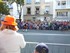 Vidéos de la parade du Dimanc