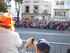 Vidéos de la parade du Dimanc