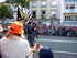 Vidéos de la parade du Dimanc
