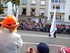 Vidéos de la parade du Dimanc
