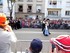 Vidéos de la parade du Dimanc