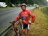 Le retour de m-vélo