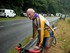 Le retour de m-vélo