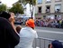 Vidéos de la parade du Dimanc