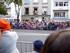 Vidéos de la parade du Dimanc