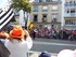 Vidéos de la parade du Dimanc
