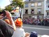 Vidéos de la parade du Dimanc