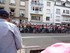Vidéos de la parade du Dimanc