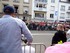 Vidéos de la parade du Dimanc