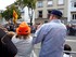 Vidéos de la parade du Dimanc