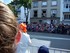 Vidéos de la parade du Dimanc