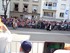 Vidéos de la parade du Dimanc