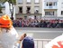Vidéos de la parade du Dimanc