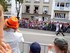 Vidéos de la parade du Dimanc