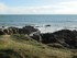 Le vent de Bretagne