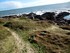 Le vent de Bretagne